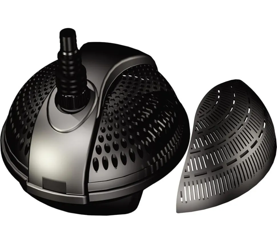 Wasserspielpumpe pontec PondoVario 2500