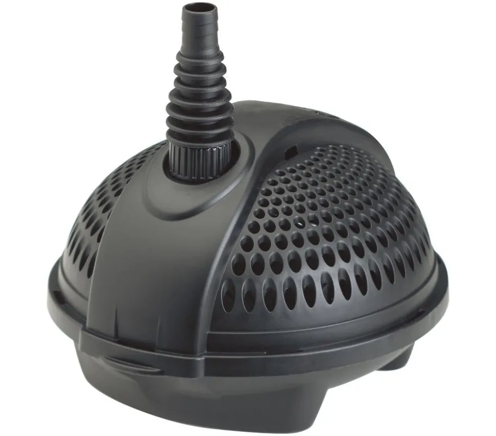 Wasserspielpumpe pontec PondoVario 2500