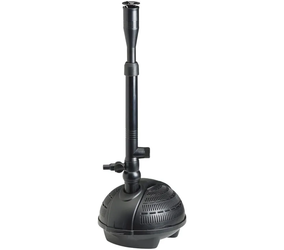 Wasserspielpumpe pontec PondoVario 2500