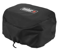 Weber Abdeckhaube Lumin, ca. B67/H31/T50 cm