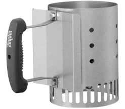 Weber Anzündkamin Rapidfire, klein