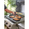Weber Digital Taschenthermometer