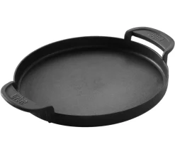Weber GBS Pfanneneinsatz