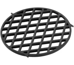 Weber GBS Sear Grate Einsatz, Ø 30 cm
