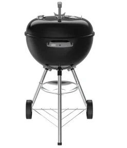 Weber Holzkohlegrill Bar-B Kettle, ca. B54/H31/T58 cm