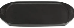 Weber keramische Grillplatte