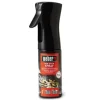 Weber Non-Stick Spray, 200 ml