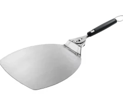 Weber Pizzaheber