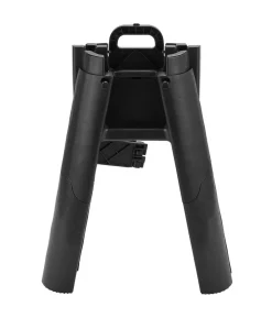 Weber Stand für Lumin Compact, ca. B55/H55,5/T68 cm