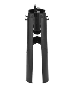 Weber Stand für Lumin Compact, ca. B55/H55,5/T68 cm