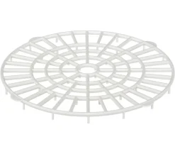 WECK® Einkochautomat mit Zeitschaltuhr, 29 l