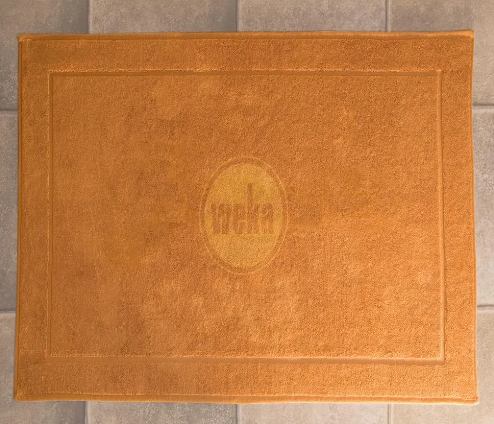 Weka Sauna Kemi Panorama mit Glastür, inkl. Ofen
