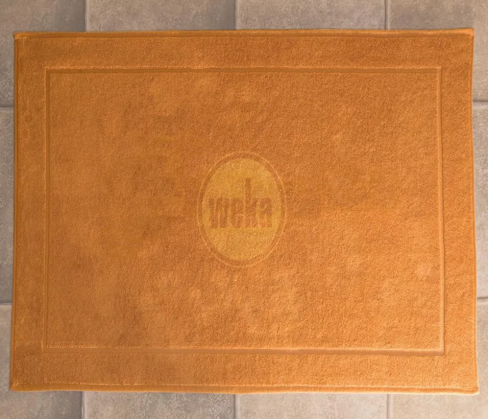 Weka Sauna Kemi Panorama mit Glastür, inkl. Ofen
