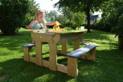 Wendi Toys Sand- und Wassertisch