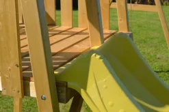 Wendi Toys Spielturm Biene