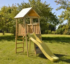 Wendi Toys Spielturm Falke
