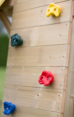 Wendi Toys Spielturm Pelikan