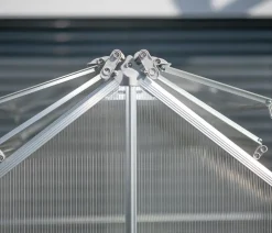 Westmann Hochbeet Store & Grow, ca. B120/H169/T120 cm