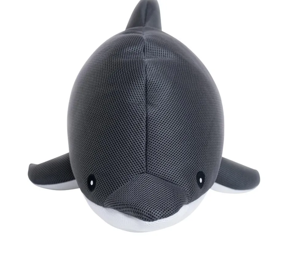 Westmann Pool-Buddy Delfin
