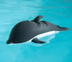 Westmann Pool-Buddy Delfin