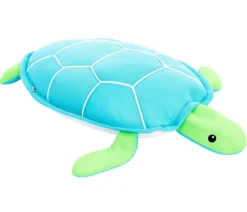 Westmann Pool-Buddy Schildkröte
