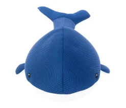 Westmann Pool-Buddy Wal