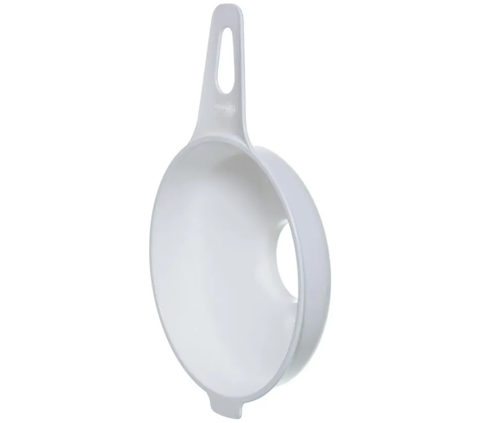 Westmark Einmachtrichter, Kunststoff, ca. Ø12,5 cm