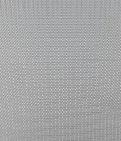 Windhager Aluminium-Lichtschachtabdeckung, ca. B135/T60 cm