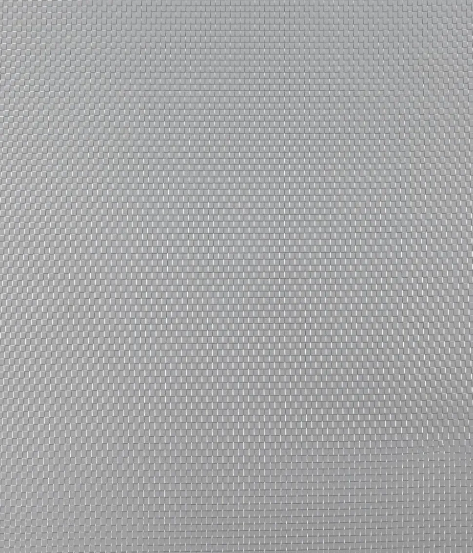 Windhager Aluminium-Lichtschachtabdeckung, ca. B135/T60 cm
