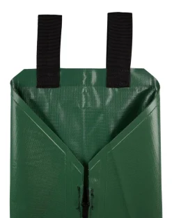 Windhager Baumbewässerungsbeutel