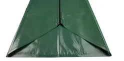 Windhager Baumbewässerungsbeutel