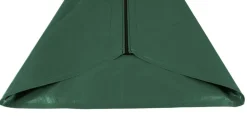 Windhager Baumbewässerungsbeutel