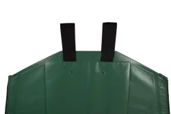 Windhager Baumbewässerungsbeutel