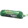 Windhager Ranknetz, 5 x 2 m