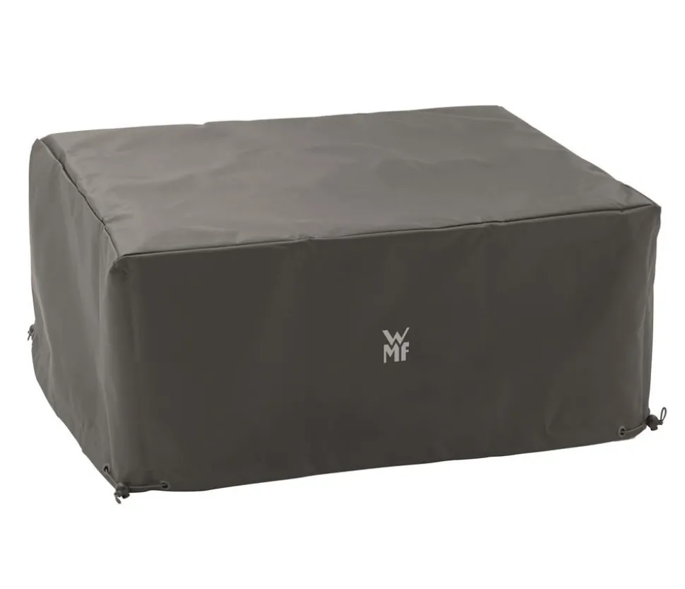 WMF Abdeckhaube für Plancha 45, ca. B53/H26/T56 cm