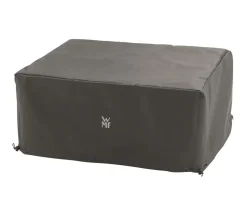 WMF Abdeckhaube für Plancha 45, ca. B53/H26/T56 cm
