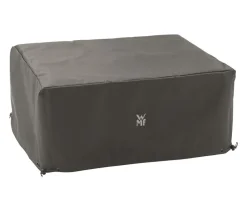 WMF Abdeckhaube für Plancha 75, ca. B83/H26/T56 cm