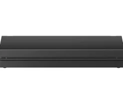 WMF Deckel für Plancha 60, ca. B65,5/H9,6/T49,6 cm