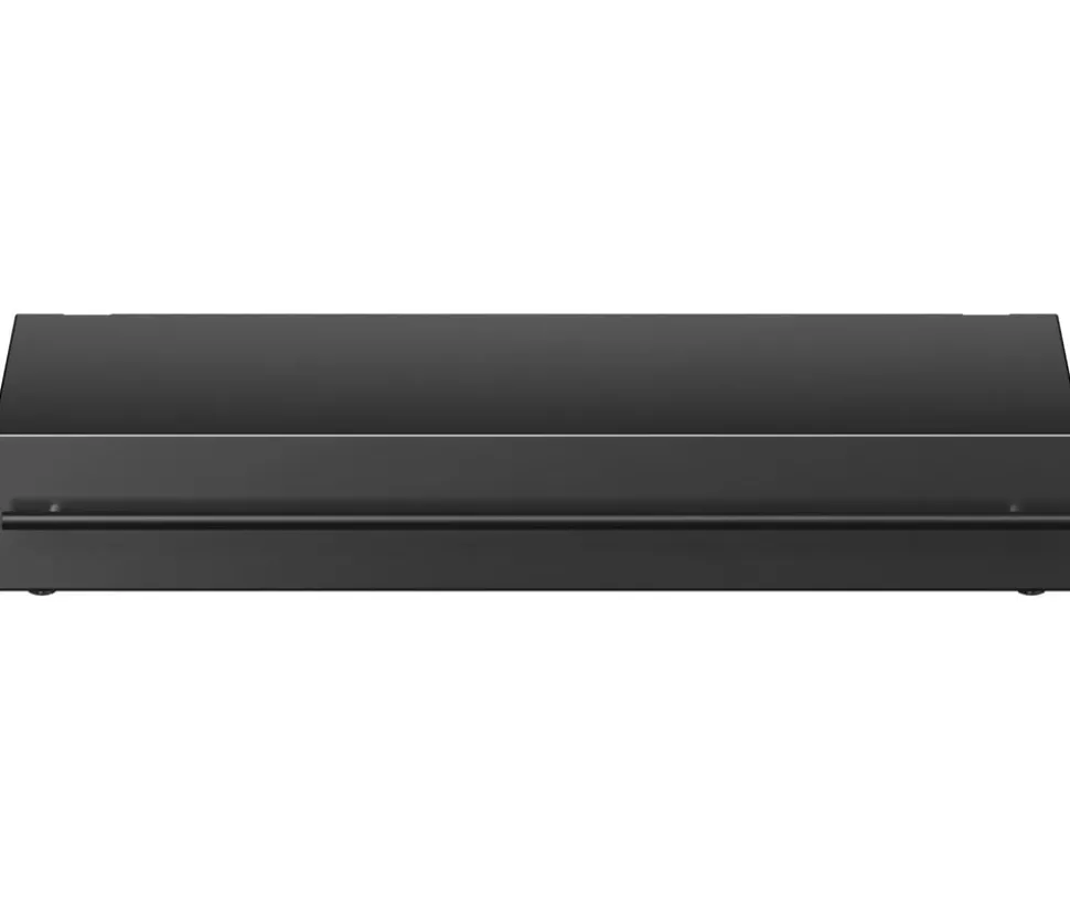 WMF Deckel für Plancha 60, ca. B65,5/H9,6/T49,6 cm
