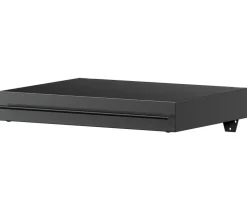 WMF Deckel Plancha 75, ca. B80,5/H9,6/T49,6 cm
