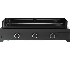 WMF Gasgrill Plancha Edition One 75G, ca. B80,5/H23,8/T57,3 cm