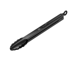 WMF Grillzange für Plancha, ca. L34 cm