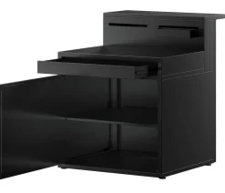 WMF Outdoor-Küche Beistellmodul, ca. B90/H112/T81 cm