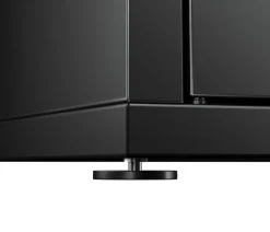 WMF Outdoor-Küche Die Kompakte, ca. B120/H112/T81 cm
