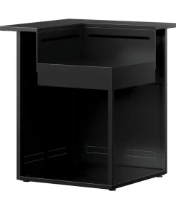 WMF Outdoor-Küche Eckmodul, ca. B81/H112/T81 cm