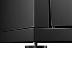 WMF Outdoor-Küche Spülenmodul, ca. B90/H112/T81 cm