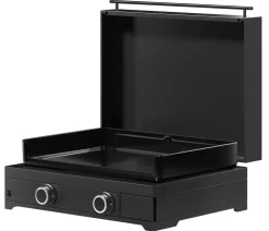 WMF Plancha Set 60G, ca. B65,5/H24,5/T63 cm