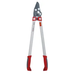 Wolf Astschere PowerCut RR 750