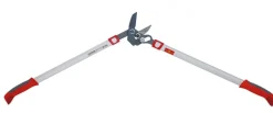 Wolf Astschere Powercut RS750