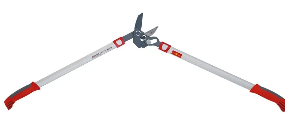 Wolf Astschere Powercut RS750